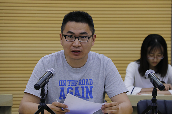 6月30日 ky开云网页版app党课培训 秦润东 (1).JPG