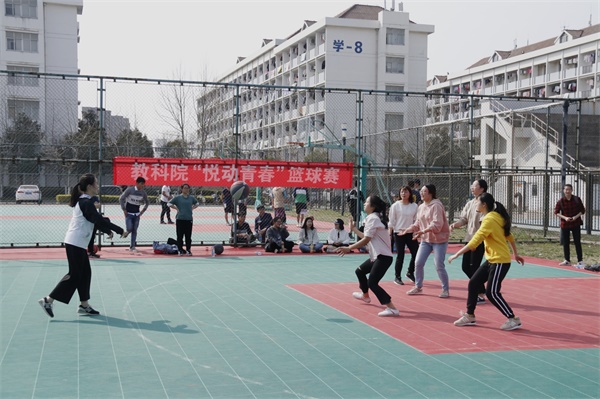 3.25 ky开云网页版app篮球比赛 秦润东 3.jpg 3.25 ky开云网页版app篮球比赛 秦润东 3.jpg