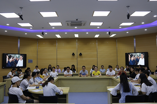 6月30日 ky开云网页版app党课培训 秦润东 (6).JPG