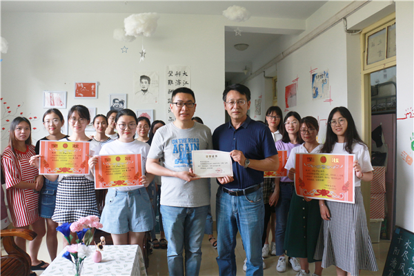 2018年6月6日8号楼202文明宿舍 茆星月 改图 (2).jpg 2018年6月6日8号楼202文明宿舍 茆星月 改图 (2).jpg