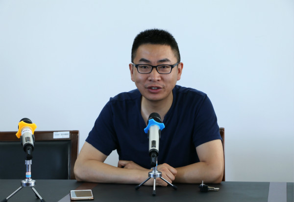 ky开云网页版app党委副书记开展毕业党课_meitu_1.jpg