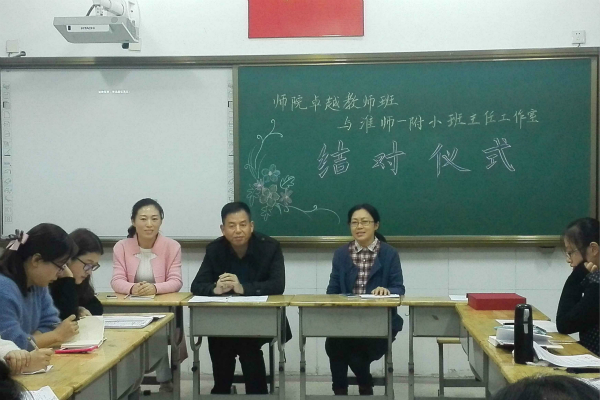QQ图片20161021232824_meitu_3.jpg