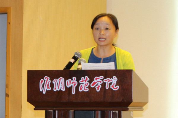 开学典礼4..jpg