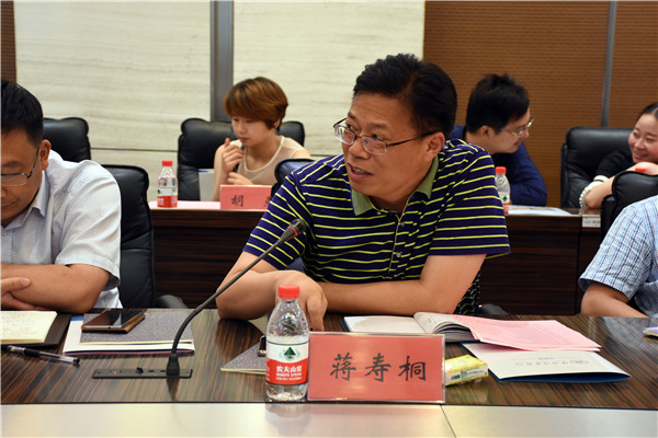 ky开云网页版app校友会议 张舒婷2.jpg ky开云网页版app校友会议 张舒婷2.jpg